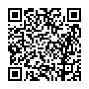 분묘개장공고 페이지 바로가기 주소(https://business.jangseong.go.kr/q/ezkzMXw2NDE0NHxzaG93fHBhZ2U9M30=&e=M&s=3), QRCODE