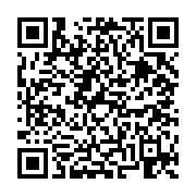분묘개장공고 페이지 바로가기 주소(https://business.jangseong.go.kr/q/ezkzMXw2NDE0NHxzaG93fHBhZ2U9Mn0=&e=M&s=3), QRCODE