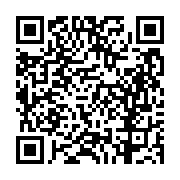 분묘개장공고 페이지 바로가기 주소(https://business.jangseong.go.kr/q/ezkzMXw2NDM4MXxzaG93fHBhZ2U9M30=&e=M&s=3), QRCODE