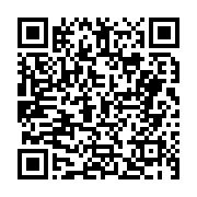 분묘개장공고 페이지 바로가기 주소(https://business.jangseong.go.kr/q/ezkzMXw2NDM4MXxzaG93fHBhZ2U9Mn0=&e=M&s=3), QRCODE