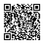 분묘개장공고 페이지 바로가기 주소(https://business.jangseong.go.kr/q/ezkzMXw2NDMyOXxzaG93fHBhZ2U9M30=&e=M&s=3), QRCODE