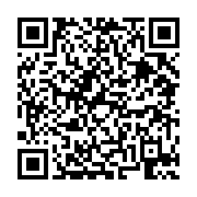 분묘개장공고 페이지 바로가기 주소(https://business.jangseong.go.kr/q/ezkzMXw2NDMyOXxzaG93fHBhZ2U9Mn0=&e=M&s=3), QRCODE