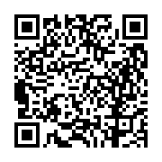 분묘개장공고 페이지 바로가기 주소(https://business.jangseong.go.kr/q/ezkzMXw2NTIwOXxzaG93fHBhZ2U9M30=&e=M&s=3), QRCODE