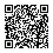 분묘개장공고 페이지 바로가기 주소(https://business.jangseong.go.kr/q/ezkzMXw2NTIwOXxzaG93fHBhZ2U9Mn0=&e=M&s=3), QRCODE