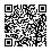 분묘개장공고 페이지 바로가기 주소(https://business.jangseong.go.kr/q/ezkzMXw2NTIyM3xzaG93fHBhZ2U9M30=&e=M&s=3), QRCODE