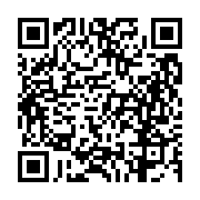 분묘개장공고 페이지 바로가기 주소(https://business.jangseong.go.kr/q/ezkzMXw2NTIyM3xzaG93fHBhZ2U9Mn0=&e=M&s=3), QRCODE