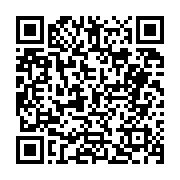 분묘개장공고 페이지 바로가기 주소(https://business.jangseong.go.kr/q/ezkzMXw2NjI1NXxzaG93fHBhZ2U9Mn0=&e=M&s=3), QRCODE