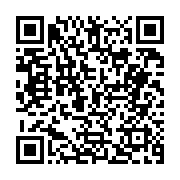분묘개장공고 페이지 바로가기 주소(https://business.jangseong.go.kr/q/ezkzMXw2NjY3OHxzaG93fHBhZ2U9Mn0=&e=M&s=3), QRCODE