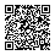 분묘개장공고 페이지 바로가기 주소(https://business.jangseong.go.kr/q/ezkzMXw2NjczNXxzaG93fHBhZ2U9Mn0=&e=M&s=3), QRCODE