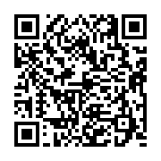 분묘개장공고 페이지 바로가기 주소(https://business.jangseong.go.kr/q/ezkzMXw2Njk4NnxzaG93fHBhZ2U9MX0=&e=M&s=3), QRCODE