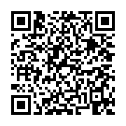 분묘개장공고 페이지 바로가기 주소(https://business.jangseong.go.kr/q/ezkzMXw2Njk4NnxzaG93fHBhZ2U9Mn0=&e=M&s=3), QRCODE