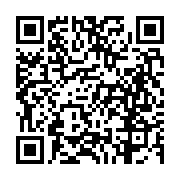 분묘개장공고 페이지 바로가기 주소(https://business.jangseong.go.kr/q/ezkzMXw2NjkyM3xzaG93fHBhZ2U9Mn0=&e=M&s=3), QRCODE