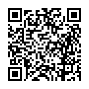 분묘개장공고 페이지 바로가기 주소(https://business.jangseong.go.kr/q/ezkzMXw2NzE4MnxzaG93fHBhZ2U9MX0=&e=M&s=3), QRCODE