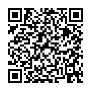분묘개장공고 페이지 바로가기 주소(https://business.jangseong.go.kr/q/ezkzMXw2NzE4MnxzaG93fHBhZ2U9Mn0=&e=M&s=3), QRCODE