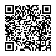 분묘개장공고 페이지 바로가기 주소(https://business.jangseong.go.kr/q/ezkzMXw2NzY3NnxzaG93fHBhZ2U9MX0=&e=M&s=3), QRCODE