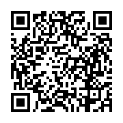 분묘개장공고 페이지 바로가기 주소(https://business.jangseong.go.kr/q/ezkzMXw2NzY3NnxzaG93fHBhZ2U9Mn0=&e=M&s=3), QRCODE