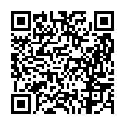 분묘개장공고 페이지 바로가기 주소(https://business.jangseong.go.kr/q/ezkzMXw2OTM2N3xzaG93fHBhZ2U9MX0=&e=M&s=3), QRCODE