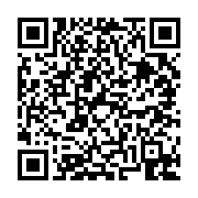 분묘개장공고 페이지 바로가기 주소(https://business.jangseong.go.kr/q/ezkzMXw2OTM2N3xzaG93fHBhZ2U9Mn0=&e=M&s=3), QRCODE