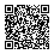 분묘개장공고 페이지 바로가기 주소(https://business.jangseong.go.kr/q/ezkzMXw2OTc2OHxzaG93fHBhZ2U9MX0=&e=M&s=3), QRCODE