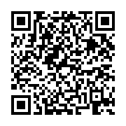 분묘개장공고 페이지 바로가기 주소(https://business.jangseong.go.kr/q/ezkzMXw2OTc2OHxzaG93fHBhZ2U9Mn0=&e=M&s=3), QRCODE