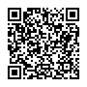 분묘개장공고 페이지 바로가기 주소(https://business.jangseong.go.kr/q/ezkzMXw2OTg4MnxzaG93fHBhZ2U9MX0=&e=M&s=3), QRCODE