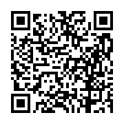 분묘개장공고 페이지 바로가기 주소(https://business.jangseong.go.kr/q/ezkzMXw2OTg4MnxzaG93fHBhZ2U9Mn0=&e=M&s=3), QRCODE