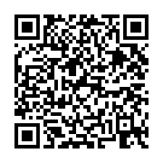 분묘개장공고 페이지 바로가기 주소(https://business.jangseong.go.kr/q/ezkzMXw2OTk4MHxzaG93fHBhZ2U9MX0=&e=M&s=3), QRCODE