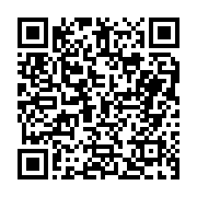 분묘개장공고 페이지 바로가기 주소(https://business.jangseong.go.kr/q/ezkzMXw2OTk4MHxzaG93fHBhZ2U9Mn0=&e=M&s=3), QRCODE