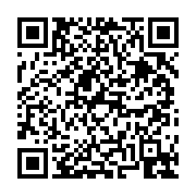 분묘개장공고 페이지 바로가기 주소(https://business.jangseong.go.kr/q/ezkzMXw3MDI3M3xzaG93fHBhZ2U9MX0=&e=M&s=3), QRCODE