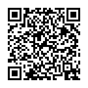 분묘개장공고 페이지 바로가기 주소(https://business.jangseong.go.kr/q/ezkzMXw3MDI3M3xzaG93fHBhZ2U9Mn0=&e=M&s=3), QRCODE