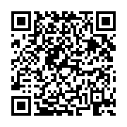 분묘개장공고 페이지 바로가기 주소(https://business.jangseong.go.kr/q/ezkzMXw3MTkzOHxzaG93fHBhZ2U9MX0=&e=M&s=3), QRCODE