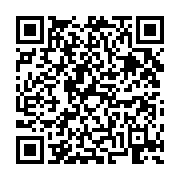 분묘개장공고 페이지 바로가기 주소(https://business.jangseong.go.kr/q/ezkzMXw3MTkzOHxzaG93fHBhZ2U9Mn0=&e=M&s=3), QRCODE