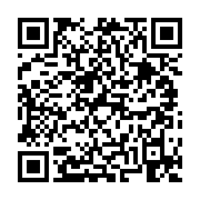 분묘개장공고 페이지 바로가기 주소(https://business.jangseong.go.kr/q/ezkzMXw3MjM3NnxzaG93fHBhZ2U9MX0=&e=M&s=3), QRCODE