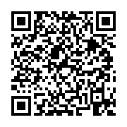 분묘개장공고 페이지 바로가기 주소(https://business.jangseong.go.kr/q/ezkzMXw3MjM3NnxzaG93fHBhZ2U9Mn0=&e=M&s=3), QRCODE