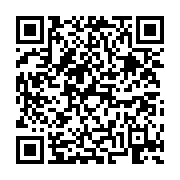 분묘개장공고 페이지 바로가기 주소(https://business.jangseong.go.kr/q/ezkzMXw3Mjc2OHxzaG93fHBhZ2U9MX0=&e=M&s=3), QRCODE