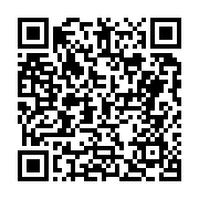 분묘개장공고 페이지 바로가기 주소(https://business.jangseong.go.kr/q/ezkzMXw3MzE1NnxzaG93fHBhZ2U9MX0=&e=M&s=3), QRCODE