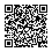 분묘개장공고 페이지 바로가기 주소(https://business.jangseong.go.kr/q/ezkzMXw3MzU2OXxzaG93fHBhZ2U9MX0=&e=M&s=3), QRCODE