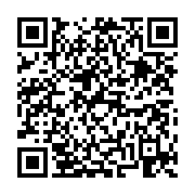 분묘개장공고 페이지 바로가기 주소(https://business.jangseong.go.kr/q/ezkzMXw3Mzc4NHxzaG93fHBhZ2U9MX0=&e=M&s=3), QRCODE