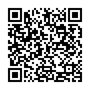 분묘개장공고 페이지 바로가기 주소(https://business.jangseong.go.kr/q/ezkzMXw3NDQ5fHNob3d8cGFnZT0xMX0=&e=M&s=3), QRCODE
