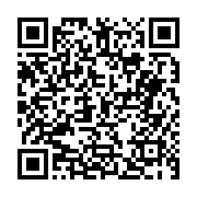 분묘개장공고 페이지 바로가기 주소(https://business.jangseong.go.kr/q/ezkzMXw3NDQxMXxzaG93fHBhZ2U9MX0=&e=M&s=3), QRCODE
