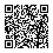 분묘개장공고 페이지 바로가기 주소(https://business.jangseong.go.kr/q/ezkzMXw3NDQxMnxzaG93fHBhZ2U9MX0=&e=M&s=3), QRCODE