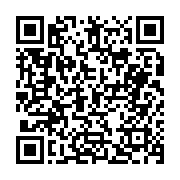 분묘개장공고 페이지 바로가기 주소(https://business.jangseong.go.kr/q/ezkzMXw3NTI0NXxzaG93fHBhZ2U9MX0=&e=M&s=3), QRCODE