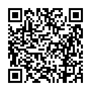 분묘개장공고 페이지 바로가기 주소(https://business.jangseong.go.kr/q/ezkzMXw3NTI0NnxzaG93fHBhZ2U9MX0=&e=M&s=3), QRCODE