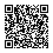 분묘개장공고 페이지 바로가기 주소(https://business.jangseong.go.kr/q/ezkzMXw3NzQ5NXxzaG93fHBhZ2U9MX0=&e=M&s=3), QRCODE