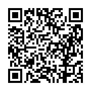 분묘개장공고 페이지 바로가기 주소(https://business.jangseong.go.kr/q/ezkzMXw4MDE3OHxzaG93fHBhZ2U9MX0=&e=M&s=3), QRCODE