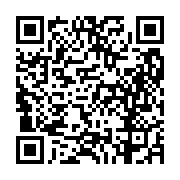 분묘개장공고 페이지 바로가기 주소(https://business.jangseong.go.kr/q/ezkzMXw4MTEyNnxzaG93fHBhZ2U9MX0=&e=M&s=3), QRCODE