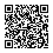 분묘개장공고 페이지 바로가기 주소(https://business.jangseong.go.kr/q/ezkzMXw4Mzk0NXxzaG93fHBhZ2U9MX0=&e=M&s=3), QRCODE
