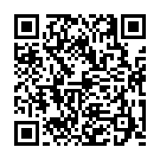 분묘개장공고 페이지 바로가기 주소(https://business.jangseong.go.kr/q/ezkzMXw4NTAzNnxzaG93fHBhZ2U9MX0=&e=M&s=3), QRCODE