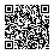 분묘개장공고 페이지 바로가기 주소(https://business.jangseong.go.kr/q/ezkzMXw5NzYxfHNob3d8cGFnZT0xMX0=&e=M&s=3), QRCODE