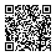 분묘개장공고 페이지 바로가기 주소(https://business.jangseong.go.kr/q/ezkzMXwxMjI2N3xzaG93fHBhZ2U9MTB9&e=M&s=3), QRCODE